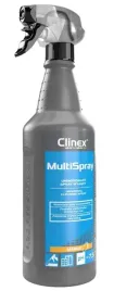 clinex-multi-spray-mango-1l-uniwersalny-spray-czyszczacy-antystatyczny