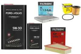 zestaw-filtrow-olej-ford-mondeo-iv-mk4-2-0tdci