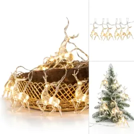 lampki-girlanda-swiateczna-renifery-led-10-szt-cieple-biale-na-baterie