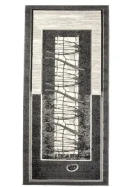 dywan-chodnik-bcf-80x270-kolorowe-pluszowe-5118gr
