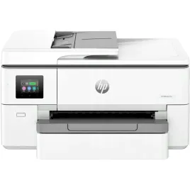drukarka-atramentowa-wielofunkcyjna-kolor-hp-officejet-pro-9720e-a3