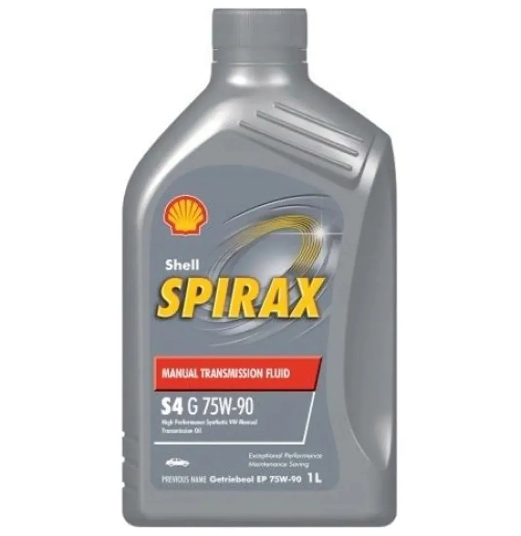 shell-spirax-s4-g-75w90-1l-stan-nowy