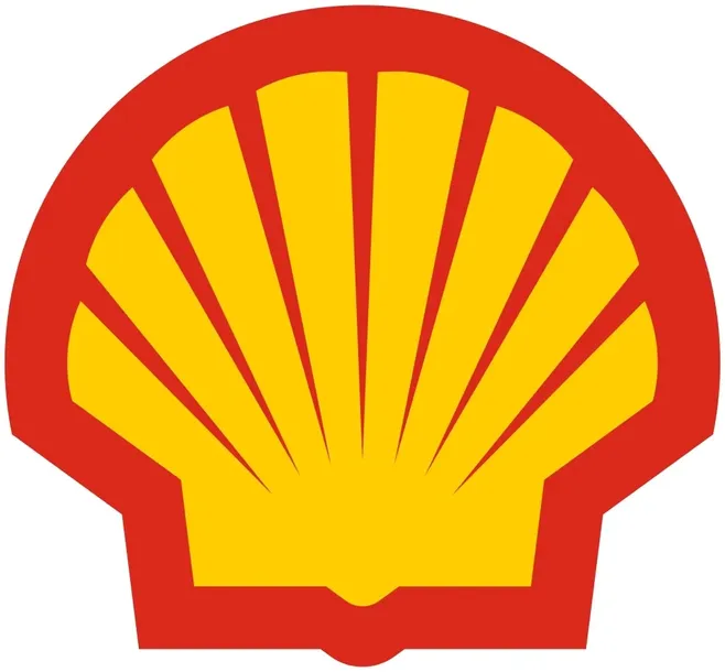 shell-spirax-s4-g-75w90-1l-waga-produktu-1-3-kg