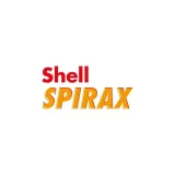 shell-spirax-s4-g-75w90-1l-numer-katalogowy-oryginalu-550027967