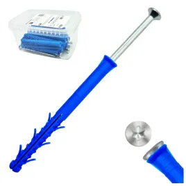 kolki-rozporowe-8x100-50-szt-kolek-ramowy-long-space