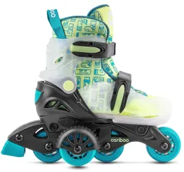 rolki-dla-dzieci-cariboo-step-1-regulowane-30-33