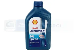 shell-ax7-advance-4t-15w50-1l