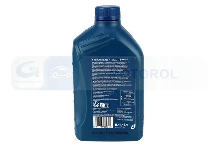 shell-ax7-advance-4t-15w50-1l-stan-nowy