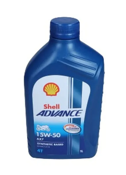 shell-ax7-advance-4t-15w50-1l-producent-czesci-shell