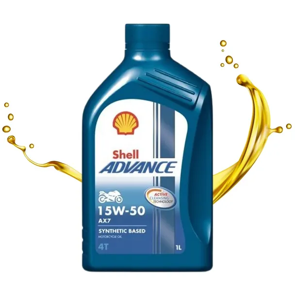 shell-ax7-advance-4t-15w50-1l-typ-samochodu-samochody-osobowe