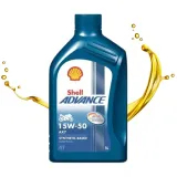 shell-ax7-advance-4t-15w50-1l-typ-samochodu-samochody-osobowe