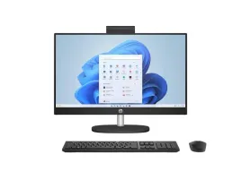 komputer-aio-24-cr-ultra-5-32gb-1tb-intel-graphics-fullhd-win-11-czarny