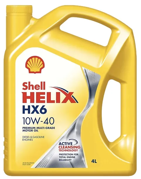 shell-helix-hx6-10w40-4l-przeznaczenie-samochody-osobowe