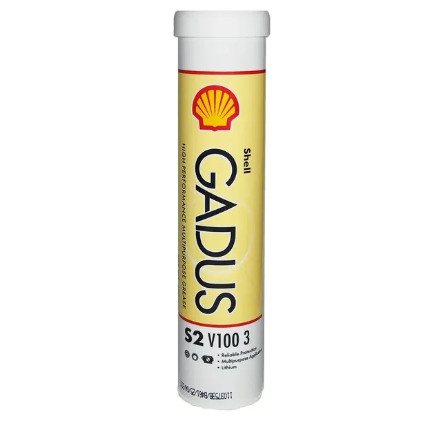 shell-gadus-s2-v100-3-400g