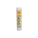 shell-gadus-s2-v100-3-400g-stan-nowy