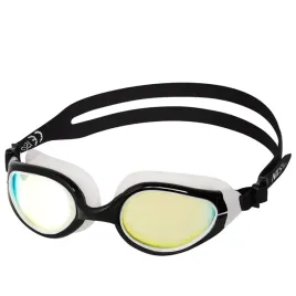 okularki-plywackie-nils-aqua-na-basen-anti-fog-uv-regulowane-lustrzane