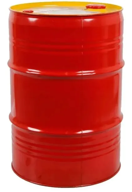 shell-5w30-hx8-ect-507-55l-przeznaczenie-samochody-osobowe