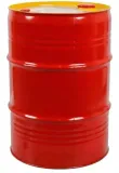 shell-5w30-hx8-ect-507-55l-przeznaczenie-samochody-osobowe