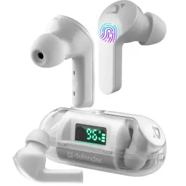 sluchawki-z-mikrofonem-defender-twins-916-bezprzewodowe-bluetooth-biale