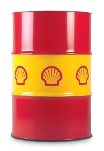 shell-5w30-hx8-ect-507-55l-model-helix-hx8