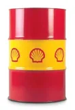 shell-5w30-hx8-ect-507-55l-model-helix-hx8