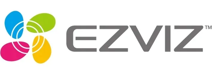panel-solarny-ezviz-solar-panel-f