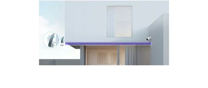 panel-solarny-ezviz-solar-panel-f-model-solar-panel