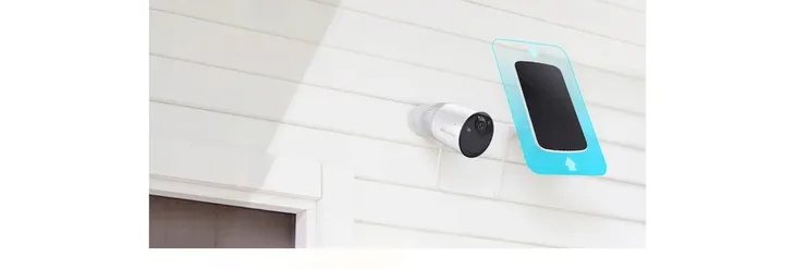 panel-solarny-ezviz-solar-panel-f-kod-producenta-panel-solarny-f