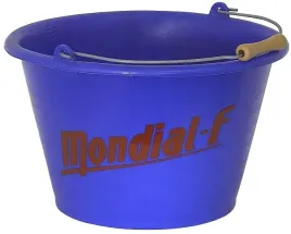 wiadro-mondial-f-niebieskie-17l