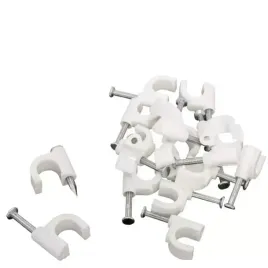 uchwyt-kablowy-okragly-do-przewodow-okraglych-flop-fo4-4-mm-100-sztuk