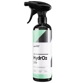 sealant-kwarcowy-carpro-hydro2-lite-1l
