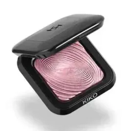 kiko-milano-water-eyeshadow-cien-do-powiek-10-pinkish-mauve