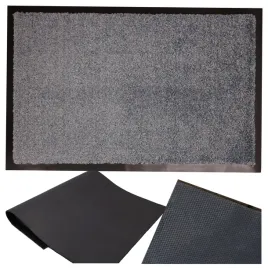 wycieraczka-wejsciowa-pod-drzwi-zewnetrzna-gladka-antyposlizgowa-40x60-cm