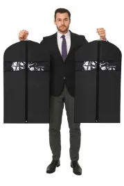 pokrowce-na-odziez-ubrania-garnitur-kurtke-60x100cm-2-szt-solidne