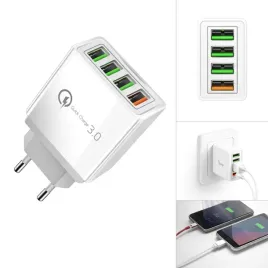 ladowarka-kostka-sieciowa-4x-usb-quick-charge-3-0-do-telefonu-zasilacz