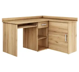 biurko-narozne-wolnostojace-duze-komputerowe-michal-i-dab-craft-zloty