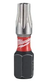 bity-udarowe-milwaukee-shockwave-impact-duty-tx25-25-mm