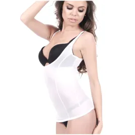 orirose-gorset-koszulka-wyszczuplajaca-modelujaca-brzuch-talie-biust-size