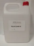 shell-tellus-s2-mx32-20l