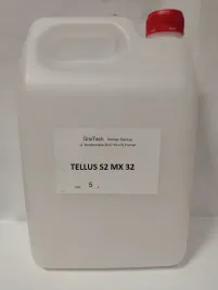 shell-tellus-s2-mx32-20l