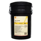shell-tellus-s2-mx32-20l-pojemnosc-opakowania-20-l