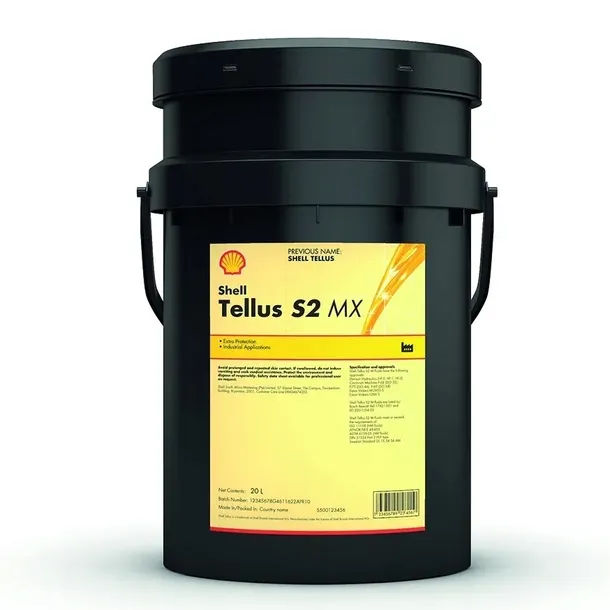shell-tellus-s2-mx32-20l-pojemnosc-opakowania-20-l-numer-katalogowy-producenta-550045734