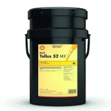 shell-tellus-s2-mx32-20l-pojemnosc-opakowania-20-l-numer-katalogowy-producenta-550045734