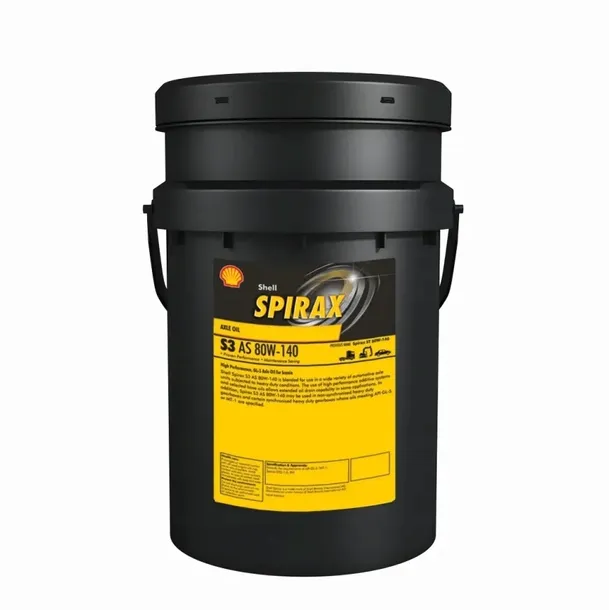 shell-tellus-s2-mx32-20l-pojemnosc-opakowania-20-l-specyfikacja-jakosciowa-hf-0-hf-1-hf-2