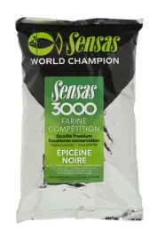 dodatek-sensas-3000-epiceine-noire-700g