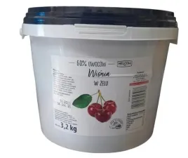 wisnie-w-zelu-32kg-helcom