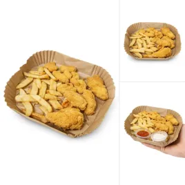 papierowe-wklady-do-frytkownicy-airfryer-20x20-cm-100-szt-papier