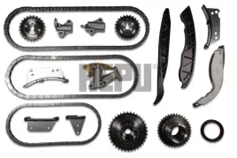 hep21-0580-rozrzad-kpl-kolo-lancuch-pasuje-do-hyundai-h-1-cargo-h-1