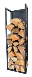 stojak-na-drewno-kominkowe-100x30x30-cm-czarny