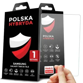 super-szklo-ochronne-hybrydowe-szybka-do-samsung-galaxy-tab-s4-105